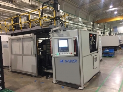 三維風(fēng)管機(jī)